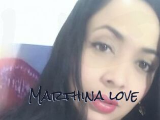 Marthina_love