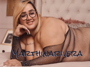 Marthinarivera