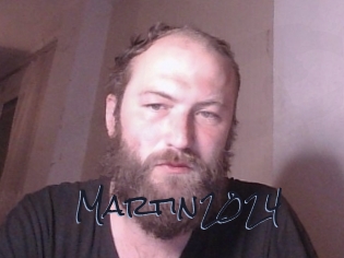 Martin2024