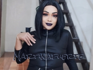 Martinafuerte