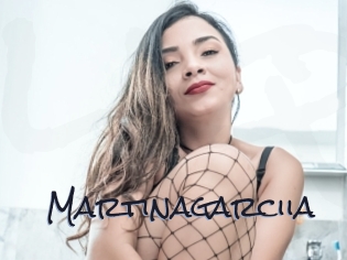 Martinagarciia