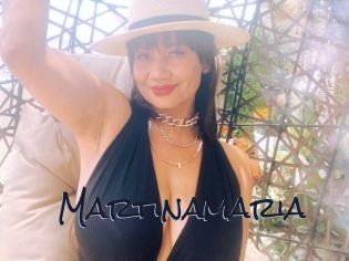 Martinamaria