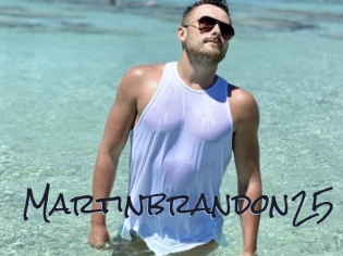 Martinbrandon25