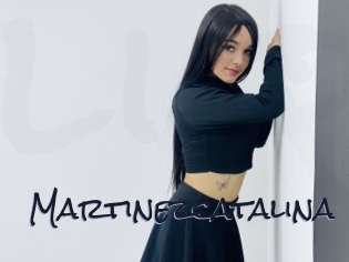 Martinezcatalina