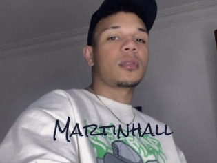 Martinhall