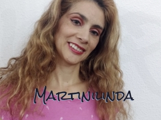 Martinilinda