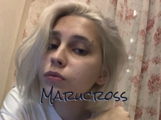 Marucross