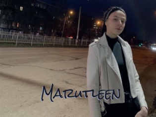 Marutleen