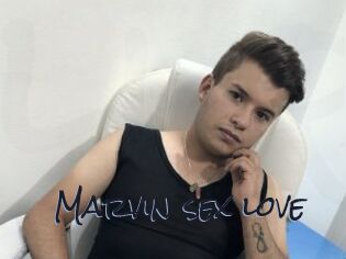 Marvin_sex_love