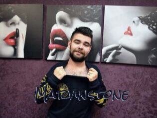 Marvinstone