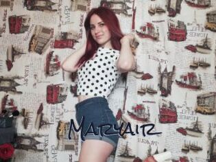 Maryair