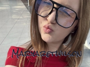 maryaretwilson Liquisexxx