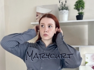 Marycurt