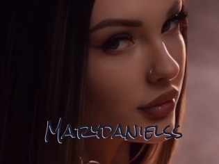 marydanielss Liquisexxx