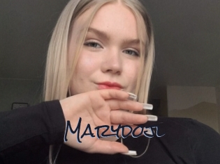 Marydojl