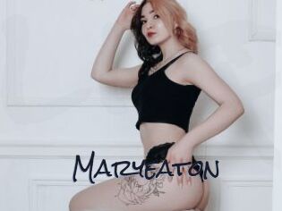 Maryeaton