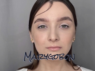 Marygobon