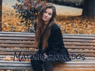 Maryhernandos