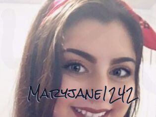 Maryjane1242