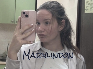 Marylindon