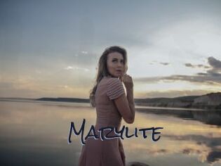 Marylite