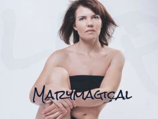 Marymagical