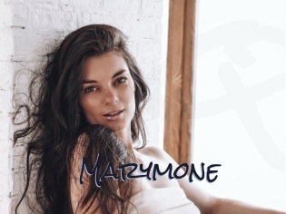 Marymone