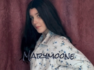 Marymoone