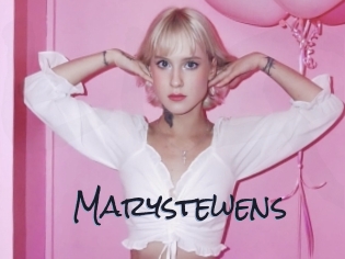 Marystewens