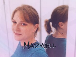 Maryvell