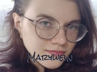 Maryweln