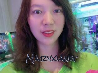 Maryxiang