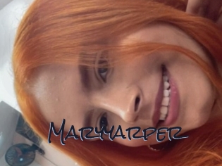 Maryyarper