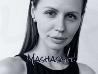 Mashasmit