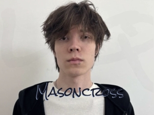Masoncross