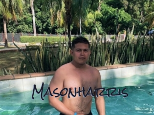 Masonharris