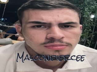 Masoonpiercee