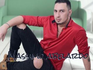 Massimo_abelardo