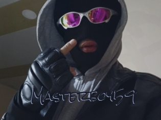 Masterboy59