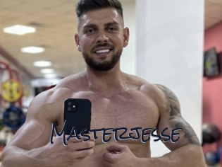 Masterjesse