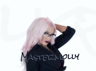 Mastermolly