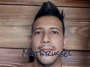 Matbrussel