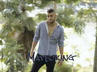 Mateoking