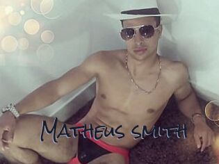 Matheus_smith