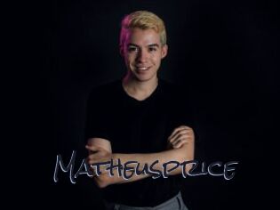 Matheusprice