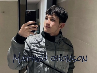 Mathew_jhonson