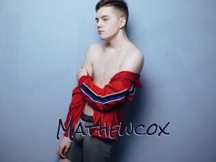 Mathewcox