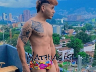 Mathias19