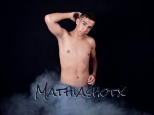 Mathiashotx