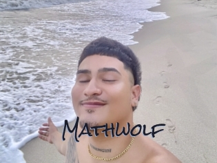 Mathwolf